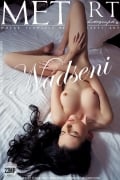 Nadseni: Valeria A #1 of 19